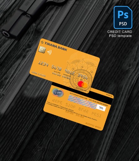 Gazprombank Russia Bank PSD1